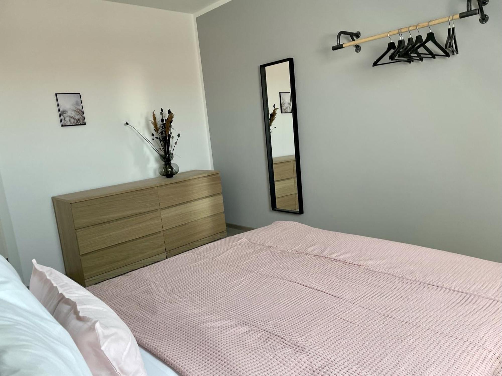 Discovair - Eisenach Karl14 - Vollausgestattete Apartments Mit Netflix In Der Fussgaengerzone Szoba fotó